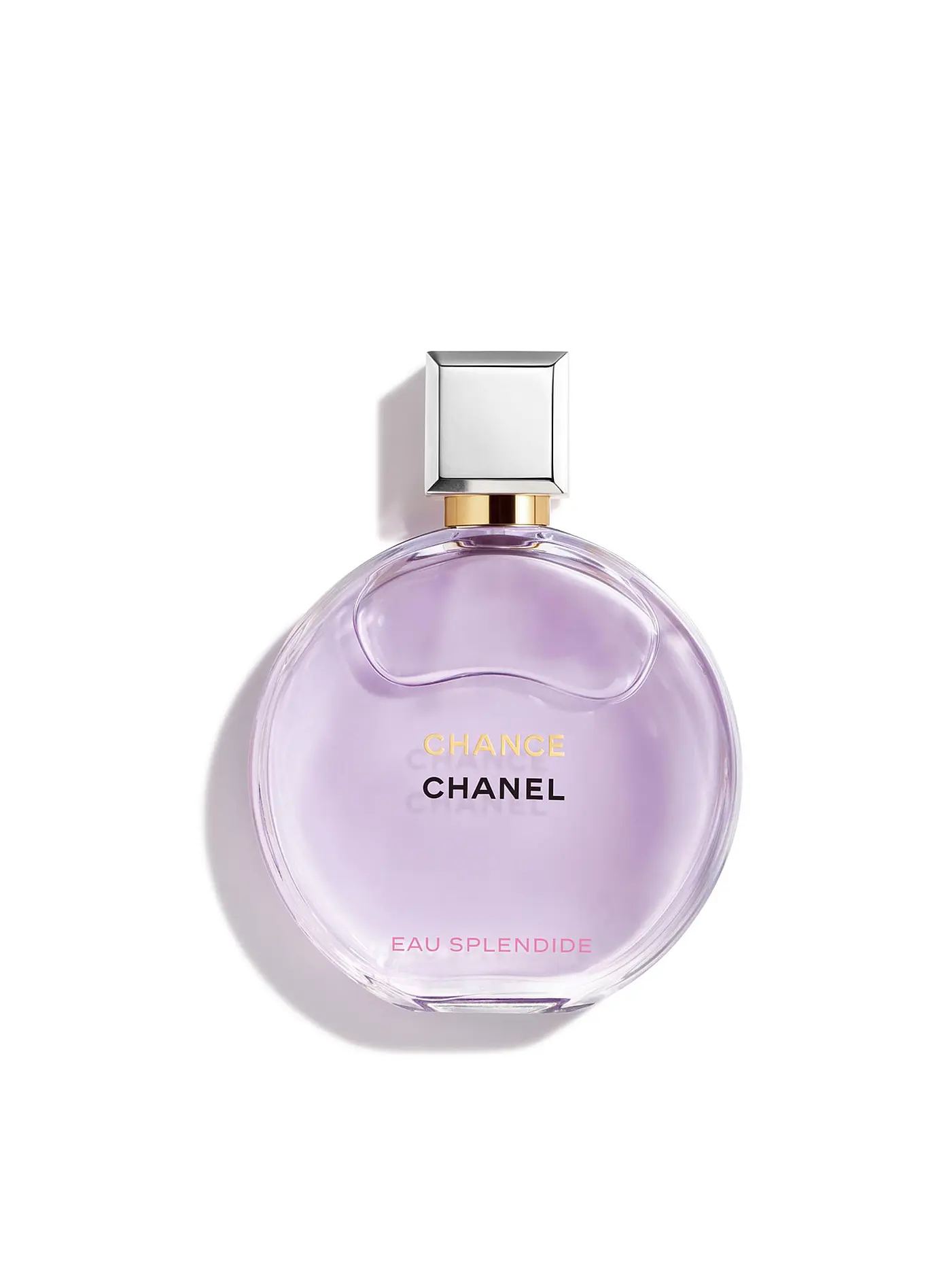 CHANEL | EAU DE PARFUM 100ML | keine Farbe